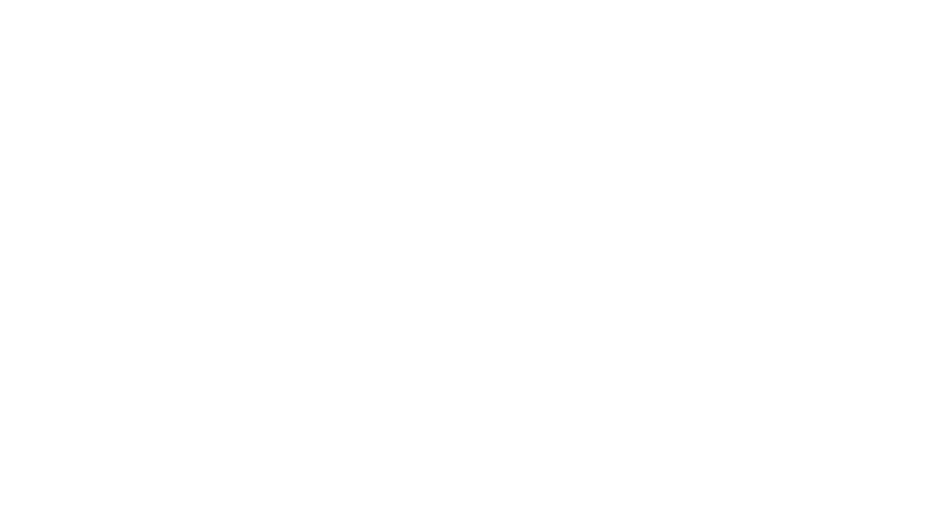Logo CrabLabs