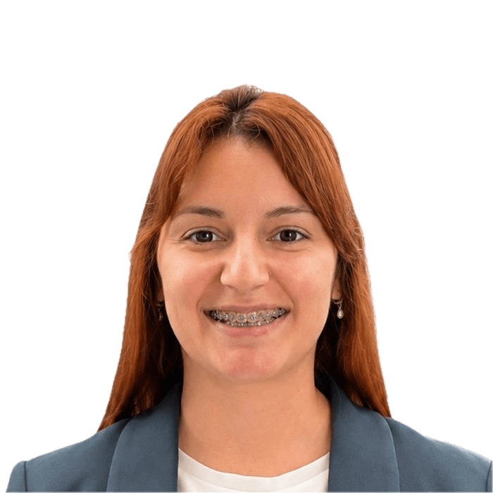 Foto de Danila Cardinale