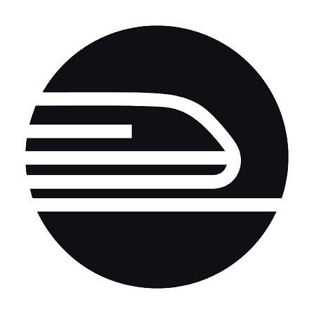 Railway