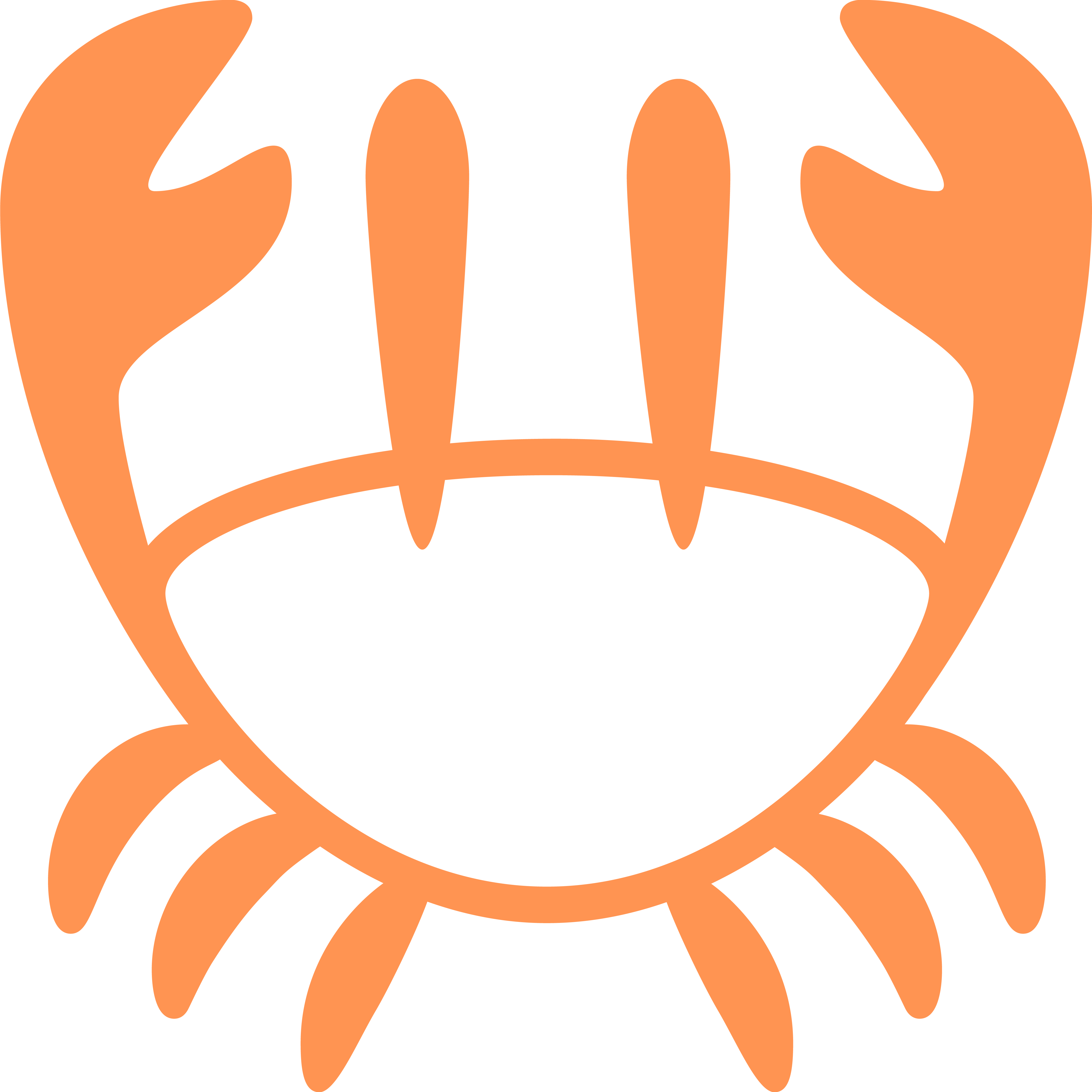 Your Company